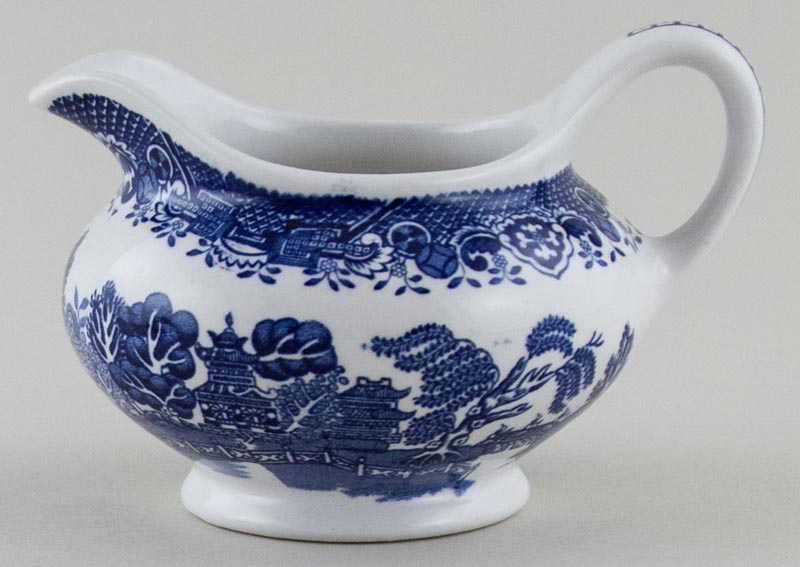 Jug c1950